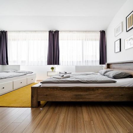 Bed and Breakfast Guba Vendeghaz Győrújbarát Exteriér fotografie